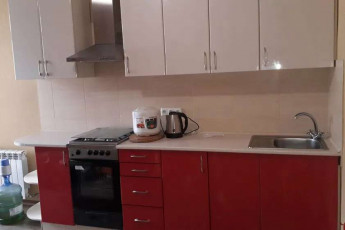 Сдам 1-кімнатну квартиру, Центральный рынок, Код: 800059/1