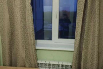 Сдам 1-кімнатну квартиру в новобудові, Салтовка, ЖК Птичка, Код: 800080/1