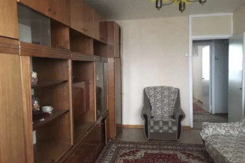 Сдам 3-х кімнатну квартиру, Салтовка, Код: 800081/1