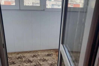 Сдам 2-х кімнатну квартиру, Салтовка, Героев Труда метро, Код: 800083/1