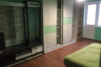 Сдам 2-х кімнатну квартиру, Салтовка, Студенческая метро, Код: 800087/1