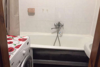 Сдам 1-кімнатну квартиру, Салтовка, 602 м/р, Код: 800087/2