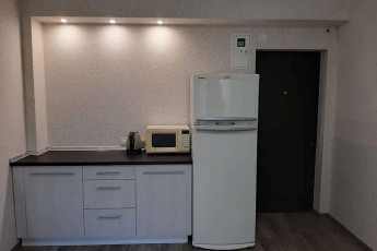 Сдам гостинку, Сосновая Горка, Научная метро, Код: 800088/1