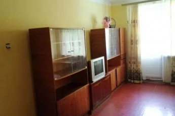 Сдам 1-кімнатну квартиру, Холодная Гора, Холодная Гора метро, Код: 800090/1