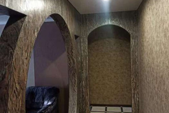 Сдам 3-х кімнатну квартиру, Салтовка, Код: 800091/1