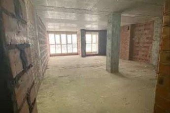 Продам 2-х кімнатну квартиру в новобудові, Салтовка, Студенческая метро, Код: 800094/2