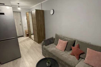 Продам гостинку, Одесская, Код: 800096/1