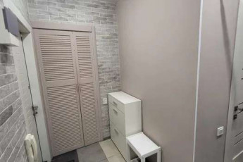 Продам 1-кімнатну квартиру, Алексеевка, Код: 800117/1