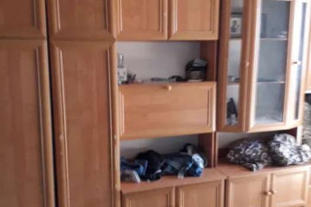 Сдам 1-кімнатну квартиру, Салтовка, 522 м/р, Код: 800119/1