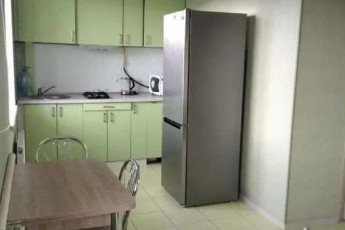 Сдам 1-кімнатну квартиру, Салтовка, Код: 800120/1