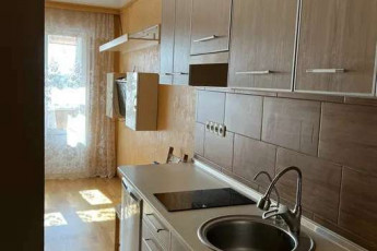 Сдам гостинку, Салтовка, Академика Павлова метро, Код: 800121/1