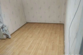 Сдам 2-х кімнатну квартиру, Залютино, Код: 800123/1