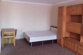 Сдам 1-кімнатну квартиру, Новые дома, Маршала Жукова метро (Дворец спорта), Код: 800124/1