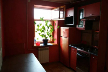 Сдам 1-кімнатну квартиру, Одесская, Зерновая ост., Код: 800125/1