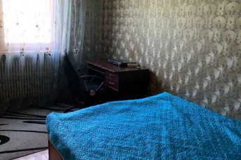 Сдам 2-х кімнатну квартиру, Салтовка, Код: 800127/1