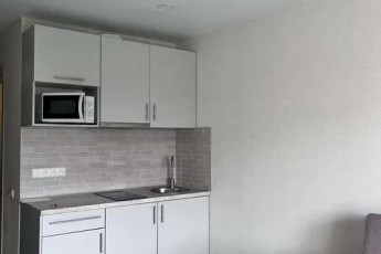 Сдам 1-кімнатну квартиру, Холодная Гора, Холодная Гора метро, Код: 800130/2