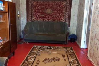 Сдам 2-х кімнатну квартиру, ХТЗ, Код: 800131/1