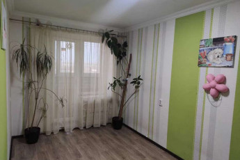 Сдам 2-х кімнатну квартиру, Бавария, Код: 800133/1