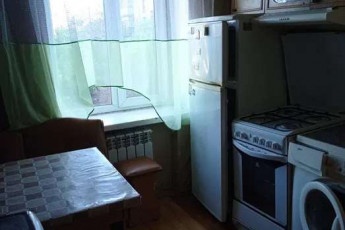 Сдам 2-х кімнатну квартиру, Одесская, Код: 800134/1