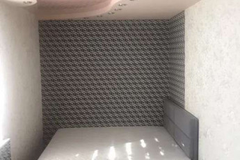 Сдам 2-х кімнатну квартиру, Павлово поле, Ботанический сад метро, Код: 800135/1