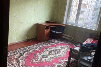 Сдам 2-х кімнатну квартиру, Салтовка, Код: 800136/1