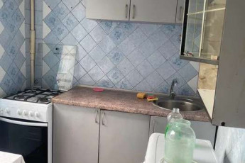 Продам 3-х кімнатну квартиру, Салтовка, Код: 800136/2