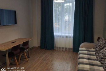 Сдам гостинку, Салтовка, Академика Павлова метро, Код: 800140/1