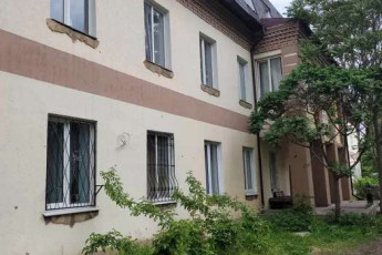 Продам гостинку, ХТЗ, ХТЗ метро, Код: 800149/1