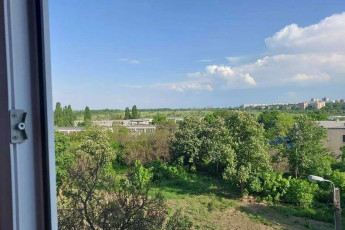 Продам 2-х кімнатну квартиру, Салтовка, Код: 800151/1
