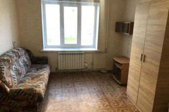 Продам гостинку, Салтовский, Завод им. Малышева метро, Код: 800155/1