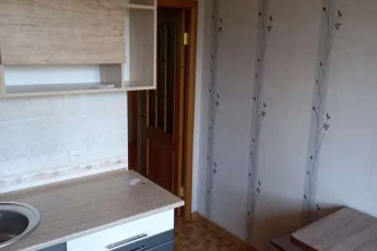 Сдам 1-кімнатну квартиру, Салтовка, ТРК Украина, Код: 800157/1