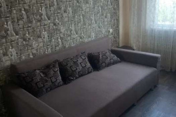 Сдам 2-х кімнатну квартиру, Северная Салтовка, Код: 800157/2