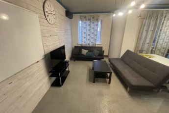 Сдам 2-х кімнатну квартиру, Сосновая Горка, Павловка, Код: 800158/1