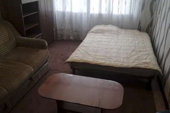 Сдам гостинку, Салтовка, Героев Труда метро, Код: 800159/1