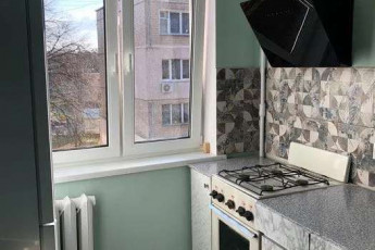 Сдам 1-кімнатну квартиру, Новые дома, Код: 800160/1