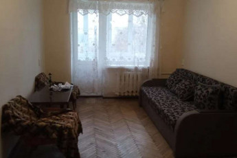 Сдам 2-х кімнатну квартиру, Павлово поле, Код: 800163/1