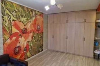 Сдам 1-кімнатну квартиру, Салтовка, Героев Труда метро, Код: 800164/1