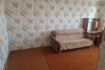 Сдам 1-кімнатну квартиру, Алексеевка, Победа метро, Код: 800164/3