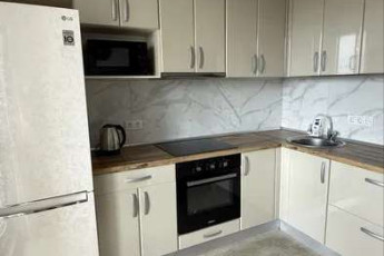 Сдам 1-кімнатну квартиру в новобудові, Аэропорт, Код: 800166/3