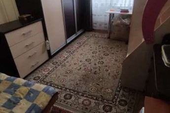 Сдам 1-кімнатну квартиру, Салтовка, Код: 800167/1