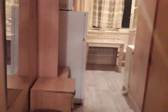 Сдам 3-х кімнатну квартиру, Холодная Гора, Холодная Гора метро, Код: 800168/1