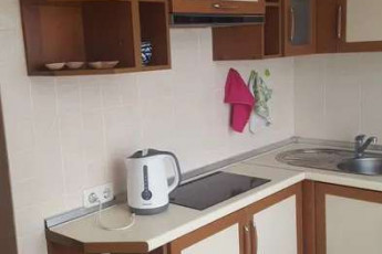 Сдам 2-х кімнатну квартиру, Салтовка, Студенческая метро, Код: 800169/1