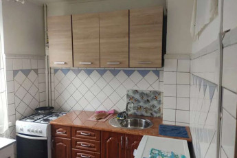 Продам 1-кімнатну квартиру, Новые дома, Код: 800172/1