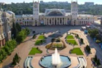 Продам кімнату з підселенням, Центральный рынок, Южный вокзал метро, Код: 800174/1