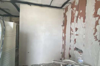 Продам 2-х кімнатну квартиру в новобудові, Новые дома, Код: 800175/1