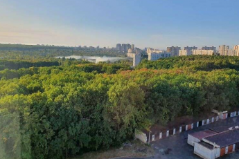 Продам 2-х кімнатну квартиру, Алексеевка, Код: 800176/1