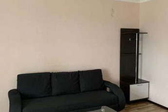 Сдам 1-кімнатну квартиру в новобудові, Салтовка, Академика Барабашова метро, Код: 800178/1