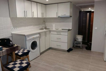 Сдам гостинку, Ивановка, Код: 800180/1