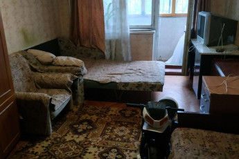 Сдам 1-кімнатну квартиру, Салтовка, Код: 800182/1