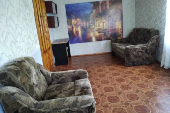 Сдам 1-кімнатну квартиру, Холодная Гора, Код: 800184/1